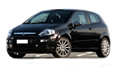 Fiat Punto Evo&nbsp;3 Door 1.2 8V Mylife